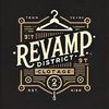 revampdistrict